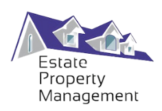 Estate Property Management Services Toronto