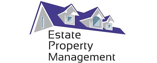 Estate Property Management Services Toronto