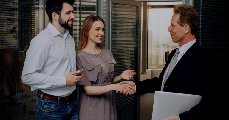 Estate-Property-Management-Barrie