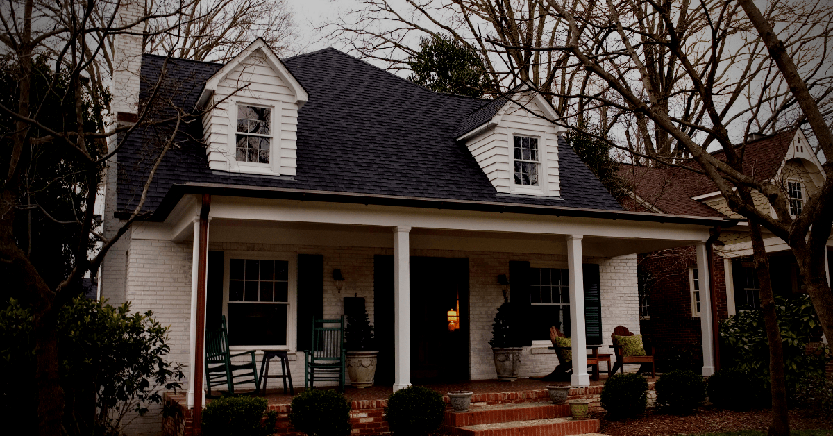 Estate-Property-Management-CA